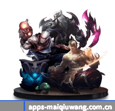 买球网官方平台 APP